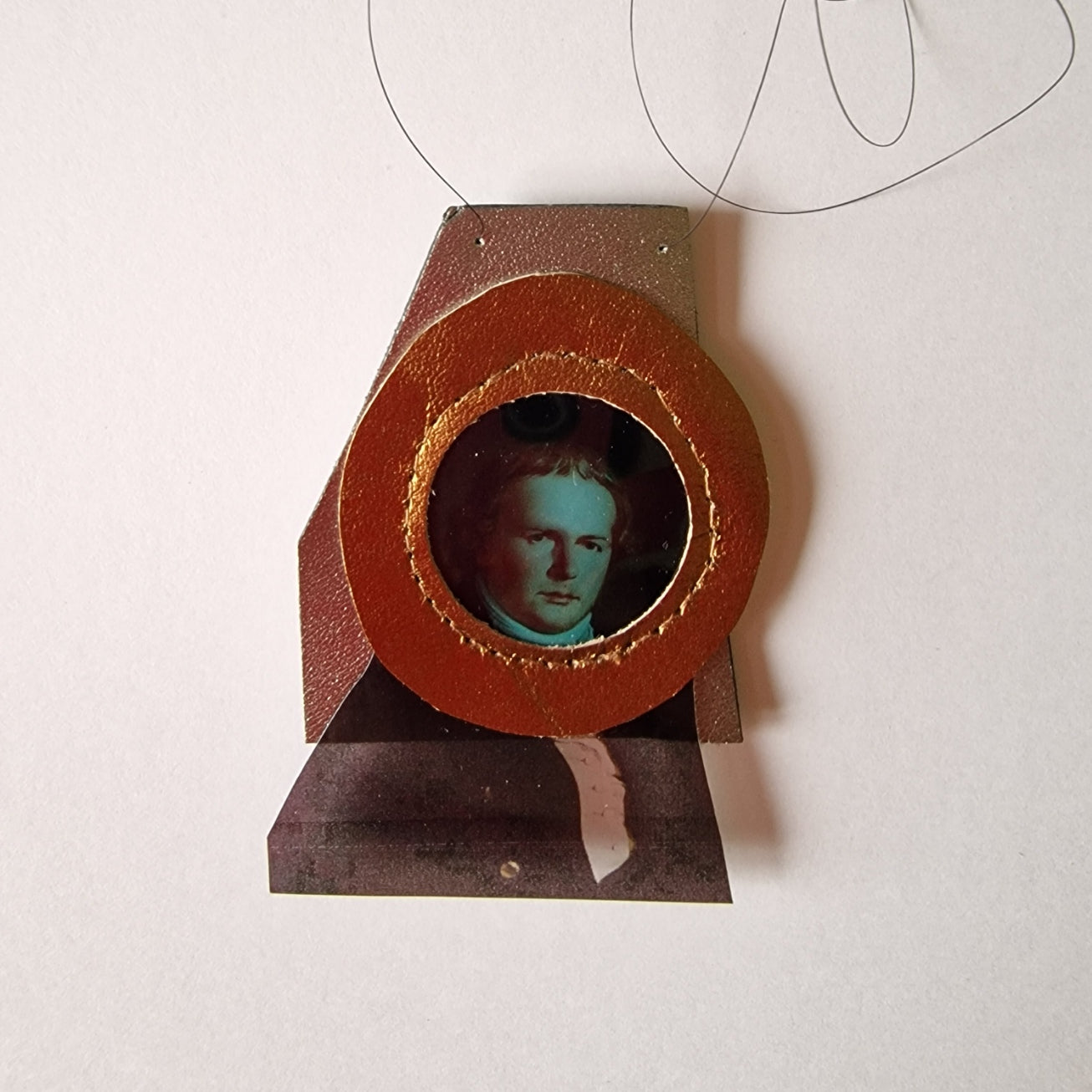 Pop 15