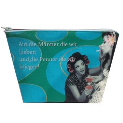 Necessaire 1