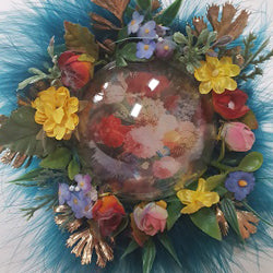 Blumen