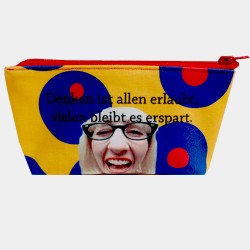 Necessaire 13