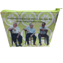 Necessaire 2
