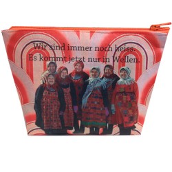 Necessaire 3