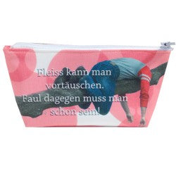 Necessaire 11