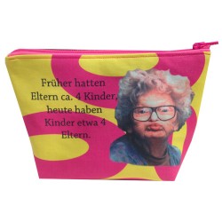 Necessaire 5