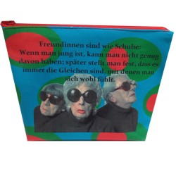 Necessaire 4