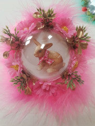 Hase