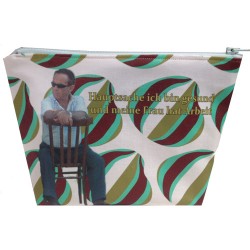 Necessaire 6