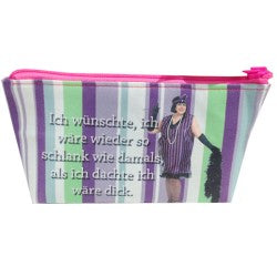 Necessaire 9