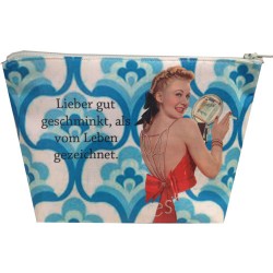 Necessaire 9