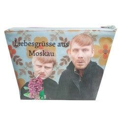 Necessaire 10