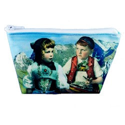 Necessaire Trachten 7