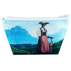Necessaire Trachten 6