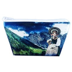 Necessaaire Tracht 5