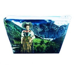 Necessaire Tracht 4