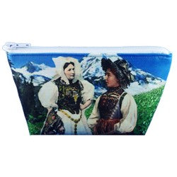 Necessaire Tracht 3