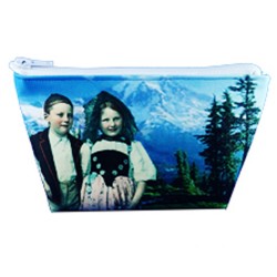 Necessaire Tracht 2
