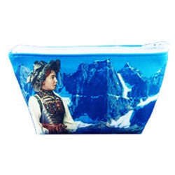 Necessaire Tracht 1