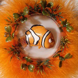 Nemo