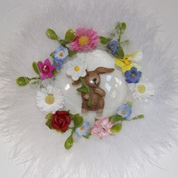 Blumenhase