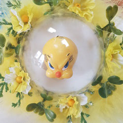 Twiti