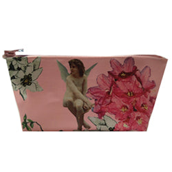 Necessaire klein 25