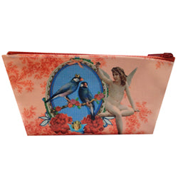 Necessaire klein 29