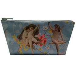 Necessaire klein 30