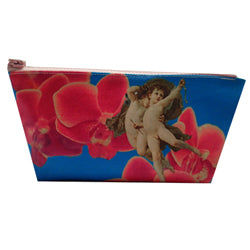 Necessaire klein 32
