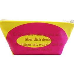 Necessaire 12