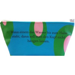Necessaire 3