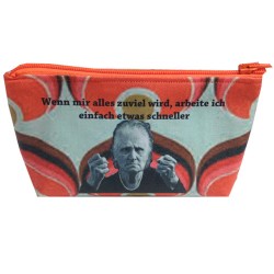 Necessaire 6