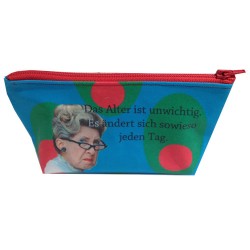 Necessaire 15