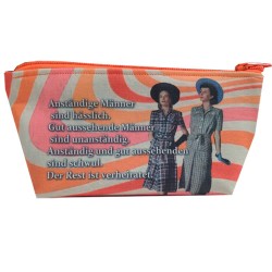 Necessaire 16