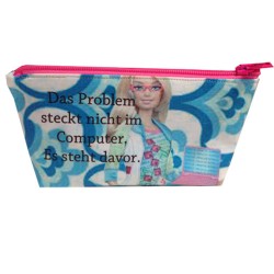Necessaire 14