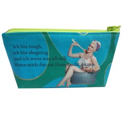Necessaire 10