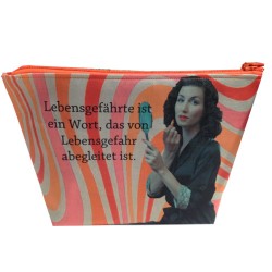 Necessaire 8