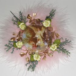 Schutzengel
