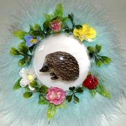 W-Igel
