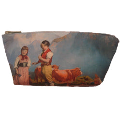 Necessaire klein 27