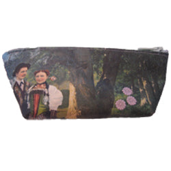 Necessaire klein 24