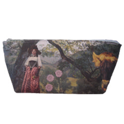 Necessaire klein 21
