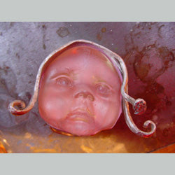 Face