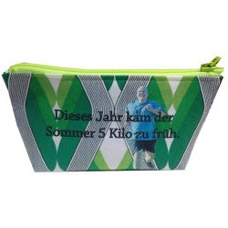 Necessaire 8