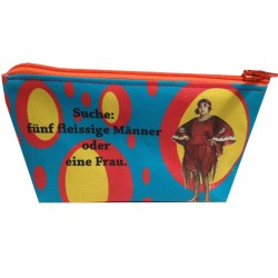 Necessaire 7