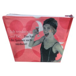 Necessaire 11