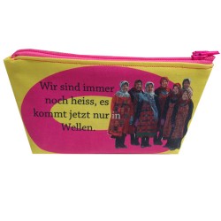 Necessaire 2