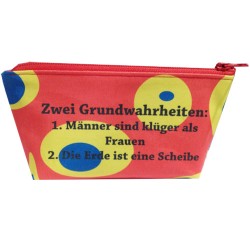 Necessaire 1